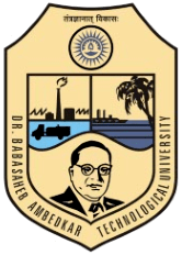 Owl Image